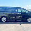 toyota vellfire 2018 quick_quick_DBA-AGH30W_AGH30-0228452 image 10