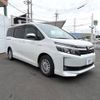 toyota voxy 2014 -TOYOTA--Voxy DAA-ZWR80G--ZWR80-0045770---TOYOTA--Voxy DAA-ZWR80G--ZWR80-0045770- image 19