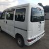 daihatsu hijet-cargo 2019 CFJ1520176 image 5