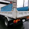 isuzu forward 2017 -ISUZU--Forward TKG-FRR90S1--FRR90-7111591---ISUZU--Forward TKG-FRR90S1--FRR90-7111591- image 4