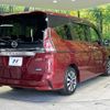 nissan serena 2017 -NISSAN--Serena DAA-GFC27--GFC27-036913---NISSAN--Serena DAA-GFC27--GFC27-036913- image 18