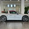 porsche 911 2022 CFJ1765778 image 4