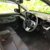 daihatsu move 2016 quick_quick_DBA-LA150S_LA150S-0053634 image 4
