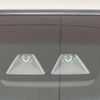 daihatsu move 2018 quick_quick_LA150S_LA150S-0147896 image 5
