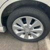 suzuki wagon-r 2010 CFJ1847873 image 7