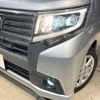daihatsu move 2014 quick_quick_LA150S_LA150S-0004970 image 13