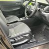 honda fit 2020 quick_quick_6BA-GR1_GR1-1013286 image 4