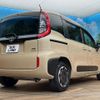 toyota sienta 2024 -TOYOTA--Sienta 6AA-MXPL15G--MXPL15-1024270---TOYOTA--Sienta 6AA-MXPL15G--MXPL15-1024270- image 18