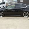 toyota prius 2013 -TOYOTA--Prius DAA-ZVW30--ZVW30-1671867---TOYOTA--Prius DAA-ZVW30--ZVW30-1671867- image 33