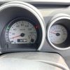 suzuki wagon-r 2004 quick_quick_MH21S_MH21S-223825 image 11