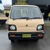 mitsubishi minicab-truck 1993 A507 image 3