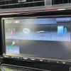 toyota aqua 2019 CFJ1798807 image 12