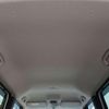honda n-box 2024 quick_quick_6BA-JF5_JF5-1057233 image 16