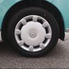 daihatsu move-canbus 2019 CFJ1656487 image 31