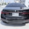 bmw 7-series 2021 CFJ1807392 image 5
