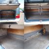 toyota coaster 1997 -TOYOTA--Coaster KC-HDB51--HDB51-0004513---TOYOTA--Coaster KC-HDB51--HDB51-0004513- image 22