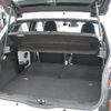 renault twingo 2023 CFJ1583427 image 7