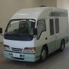 isuzu elf-truck 1993 -ISUZU 【秋田 800ｽ7923】--Elf NKR66EPN-7403837---ISUZU 【秋田 800ｽ7923】--Elf NKR66EPN-7403837- image 1