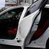 alfa-romeo giulietta 2017 CFJ1711585 image 10