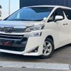 toyota vellfire 2019 CFJ1582168 image 1
