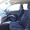 mitsubishi outlander 2010 646828-N2025040422F-24 image 11