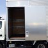 toyota dyna-truck 2020 -TOYOTA--Dyna 2RG-XZU605--XZU605-0027374---TOYOTA--Dyna 2RG-XZU605--XZU605-0027374- image 49