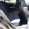 toyota avensis 2012 -TOYOTA--Avensis Wagon ZRT272W--0003190---TOYOTA--Avensis Wagon ZRT272W--0003190- image 16