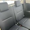 toyota sienta 2016 -TOYOTA--Sienta DAA-NHP170G--NHP170-7069185---TOYOTA--Sienta DAA-NHP170G--NHP170-7069185- image 13