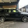 jeep commander 2025 CFJ1772020 image 3