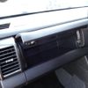 mitsubishi triton 2025 CFJ1724478 image 72