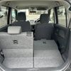 suzuki wagon-r 2014 CFJ1710316 image 27