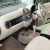 mazda carol 2011 -MAZDA--Carol DBA-HB25S--HB25S-714706---MAZDA--Carol DBA-HB25S--HB25S-714706- image 15