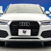 audi q3 2016 CFJ1755496 image 15