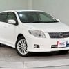 toyota corolla-fielder 2008 quick_quick_ZRE142G_ZRE142-9060163 image 13