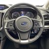 subaru impreza-wagon 2018 -SUBARU--Impreza Wagon DBA-GT7--GT7-078535---SUBARU--Impreza Wagon DBA-GT7--GT7-078535- image 21