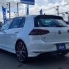 volkswagen golf 2016 -VOLKSWAGEN--VW Golf ABA-AUCJXF--WVWZZZAUZGW027921---VOLKSWAGEN--VW Golf ABA-AUCJXF--WVWZZZAUZGW027921- image 7