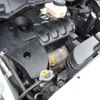 nissan elgrand 2010 CFJ1770172 image 23