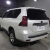 toyota land-cruiser-prado 2021 -TOYOTA 【宇都宮 301ﾓ5033】--Land Cruiser Prado TRJ150W-0136181---TOYOTA 【宇都宮 301ﾓ5033】--Land Cruiser Prado TRJ150W-0136181- image 5