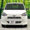 daihatsu mira-e-s 2020 quick_quick_LA350S_LA350S-0190897 image 13