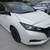 nissan leaf 2024 -NISSAN 【一宮 300】--Leaf ZE1--ZE1-250557---NISSAN 【一宮 300】--Leaf ZE1--ZE1-250557- image 38