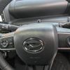 daihatsu tanto 2022 quick_quick_LA650S_LA650S-0177777 image 12