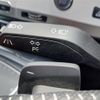 audi q7 2018 -AUDI--Audi Q7 ABA-4MCYRA--WAUZZZ4M9JD015229---AUDI--Audi Q7 ABA-4MCYRA--WAUZZZ4M9JD015229- image 4