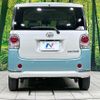 daihatsu move-canbus 2018 CFJ1701890 image 16