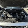 mazda cx-8 2018 -MAZDA--CX-8 KG2P--126254---MAZDA--CX-8 KG2P--126254- image 13