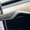 tesla tesla-model3 2021 -TESLA 【名古屋 335ﾄ 860】--Tesla Model3 ZAA-3L13--LRW3F7FA2MC180586---TESLA 【名古屋 335ﾄ 860】--Tesla Model3 ZAA-3L13--LRW3F7FA2MC180586- image 50
