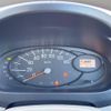 daihatsu mira 2011 quick_quick_L275S_L275S-0136176 image 20
