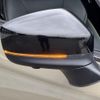 mazda cx-5 2023 CFJ1772269 image 56