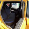 nissan note 2019 -NISSAN--Note DAA-HE12--HE12-279842---NISSAN--Note DAA-HE12--HE12-279842- image 13