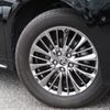 toyota alphard 2021 -TOYOTA--Alphard 6AA-AYH30W--AYH30-0131471---TOYOTA--Alphard 6AA-AYH30W--AYH30-0131471- image 8