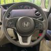 honda n-box 2019 -HONDA--N BOX DBA-JF3--JF3-1295752---HONDA--N BOX DBA-JF3--JF3-1295752- image 12